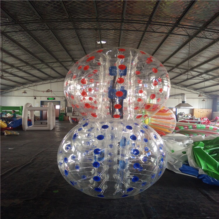 广灵精品悠波球
